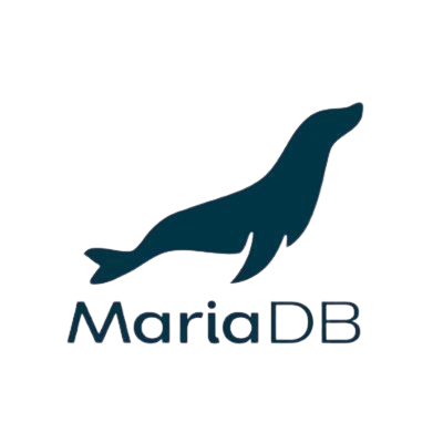 MariaDB Logo