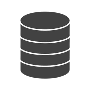Database Logo