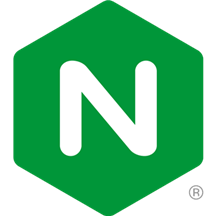 Nginx Logo