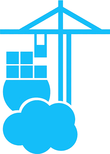 Portainer Logo